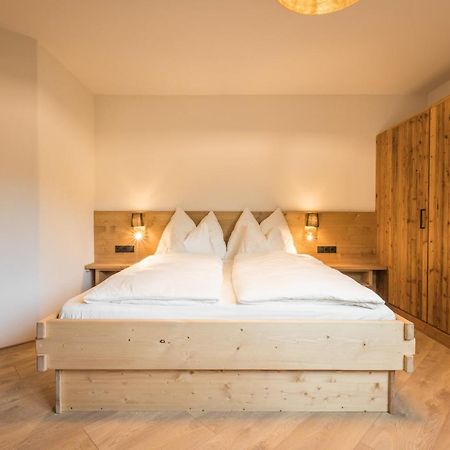 Lodge7 By Woods Lodge Seefeld in Tirol Exterior photo